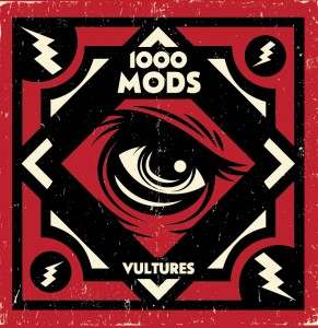 1000-Mods-Vultures