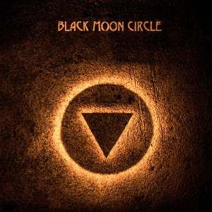 Black-Moon-Circle-Front