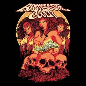 Brimstone-Coven-Self-Titled