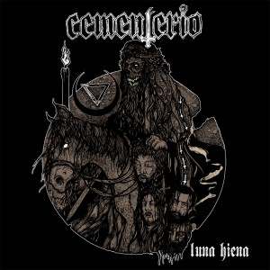 Cementerio-Luna-hiena