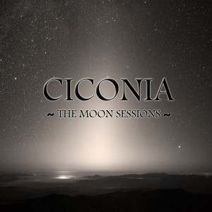 Ciconia-Moon-Sessions