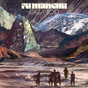 Fu-Manchu-Gigantoid