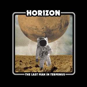 Horizon-The-Last-Man-In-Terminus1