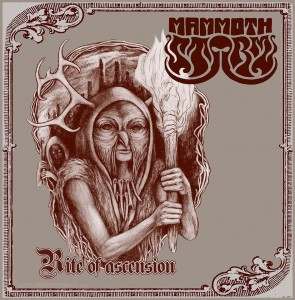 Mammoth-Storm-Rite-Of-Ascension