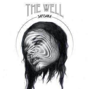 The-Well-Samsara