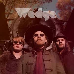 Wedge-ST