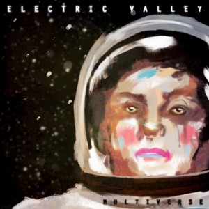 Electric Valley - Multiverse
