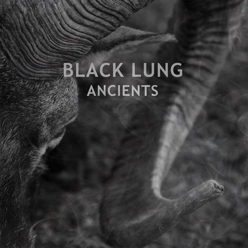 black-lung-ancients