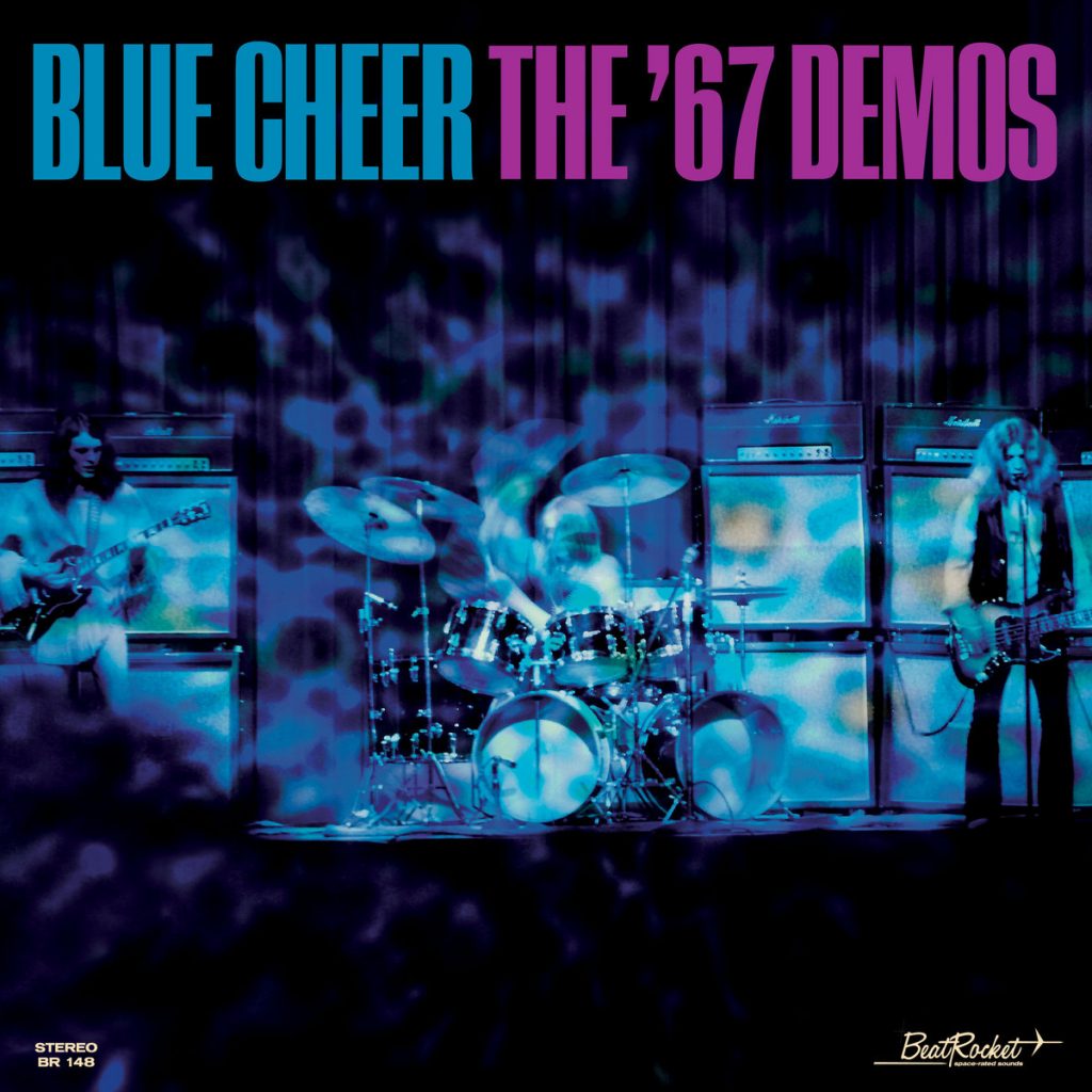 blue-cheer-the-67-demos