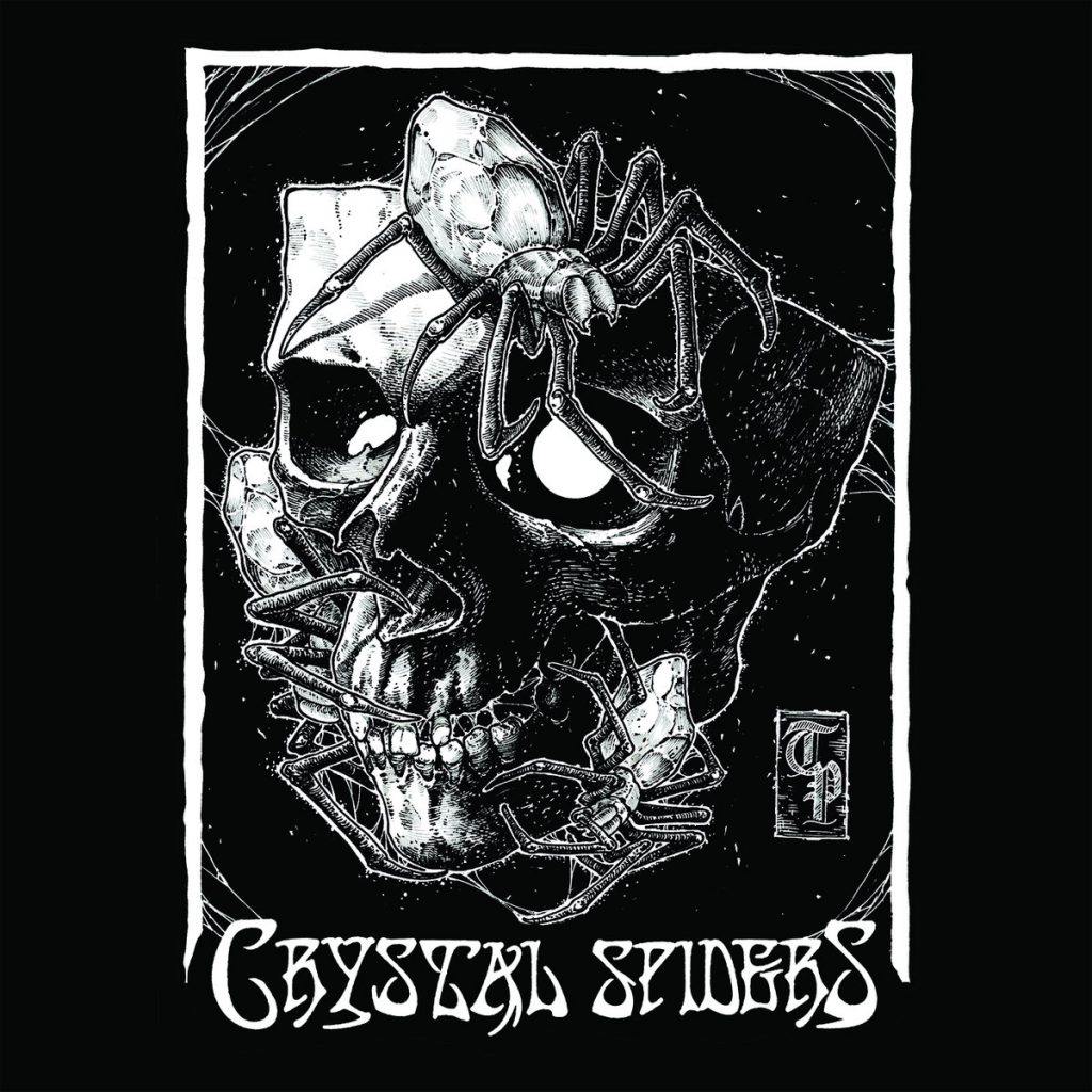 crystal-spiders-st