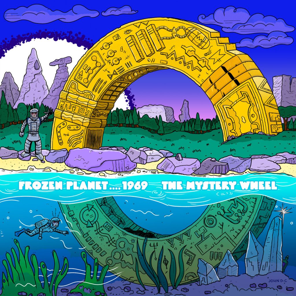 frozen-planet-1969-the-mystery-wheel