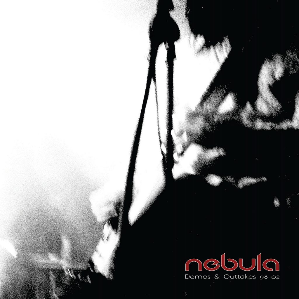 nebula-demos-outtakes-98-02