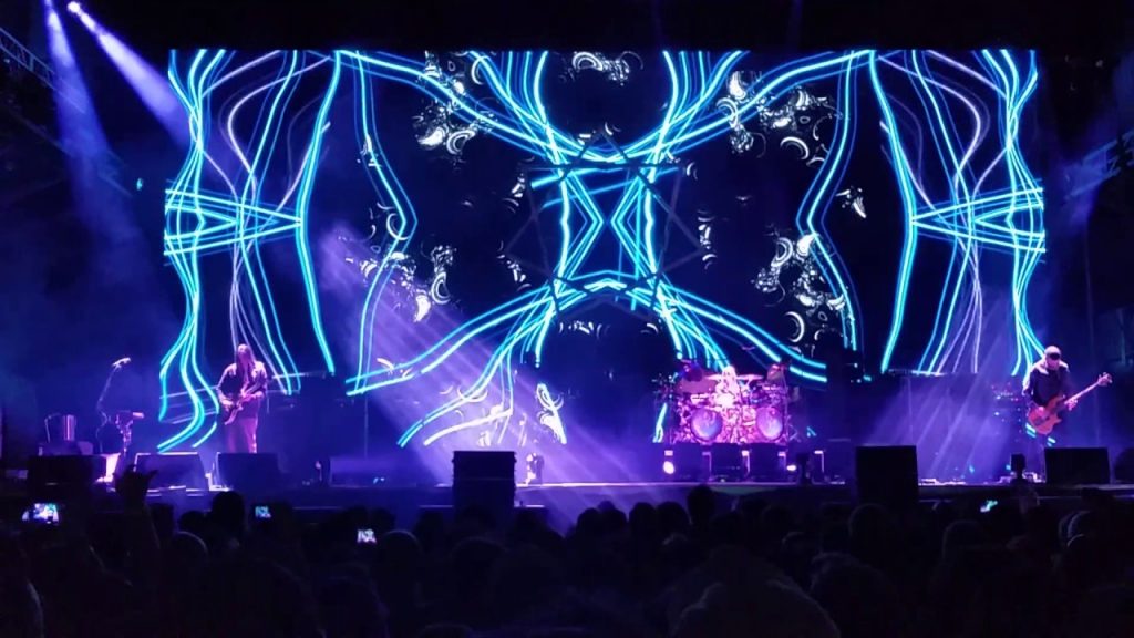 tool-live-band