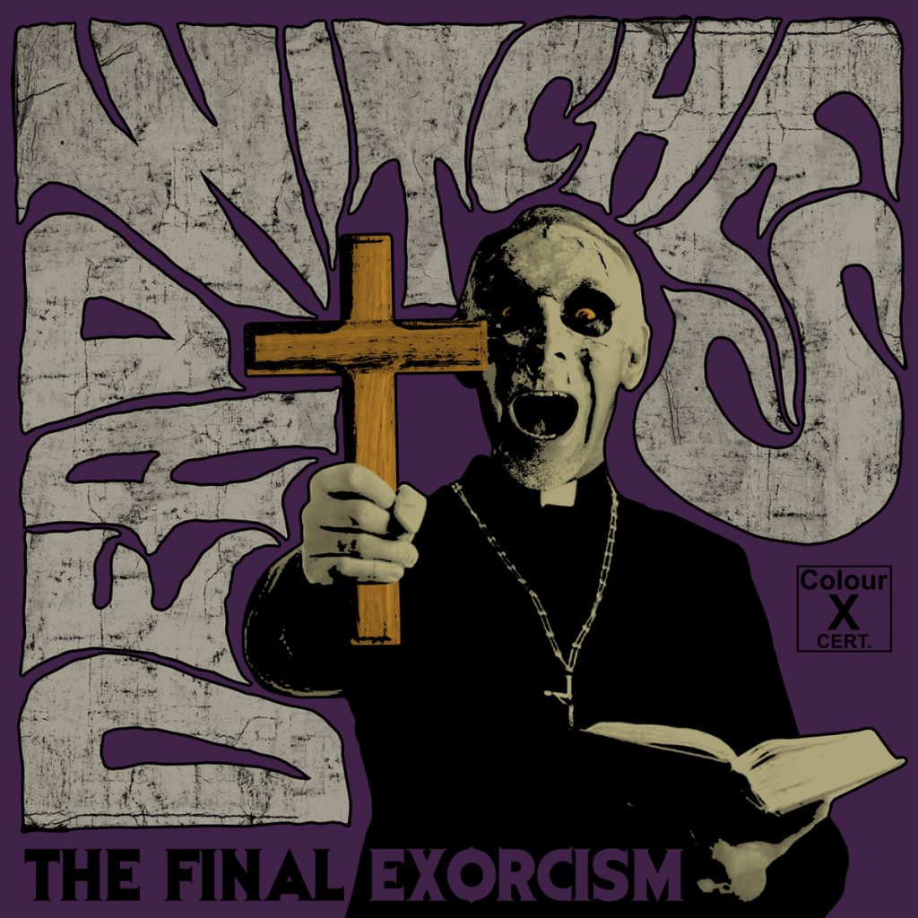 dead-witches-the-final-exorcism