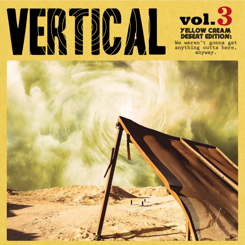 vertical-vol-3