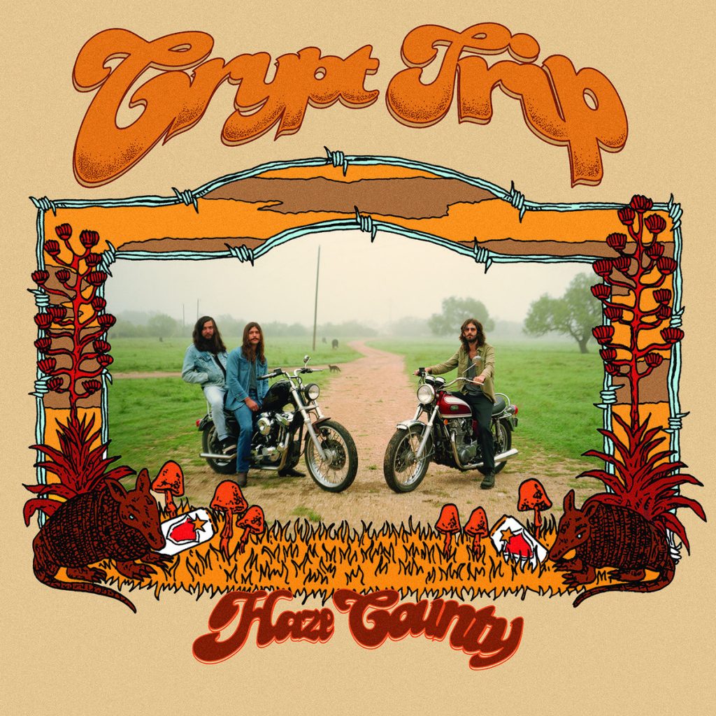 crypt-trip-haze-county