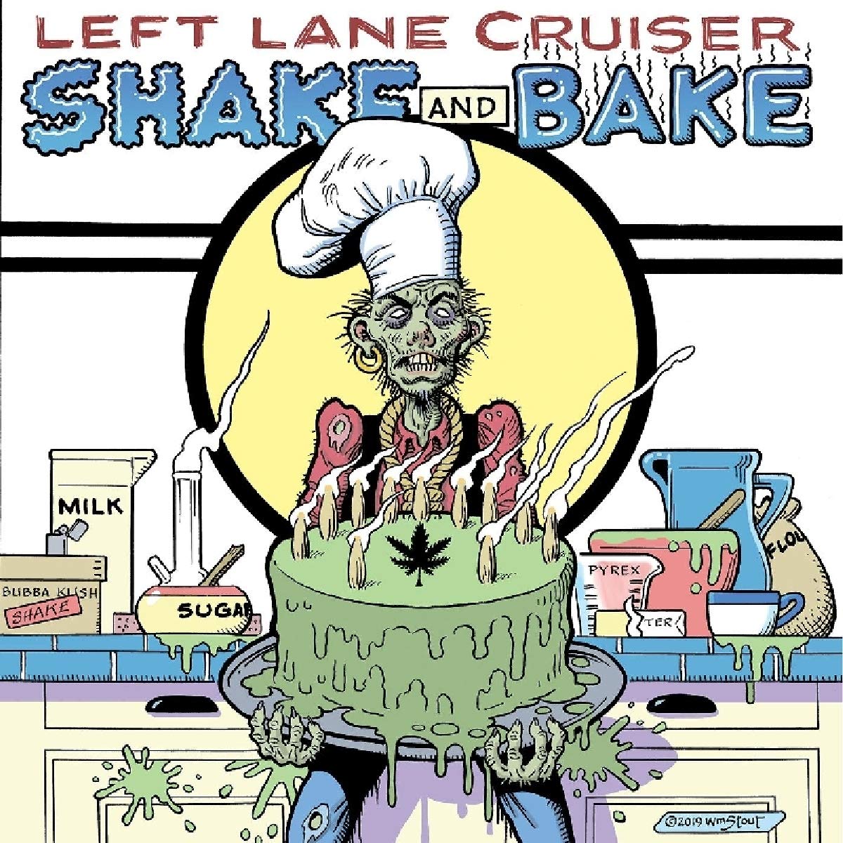 left-lane-cruiser-shake-and-bake