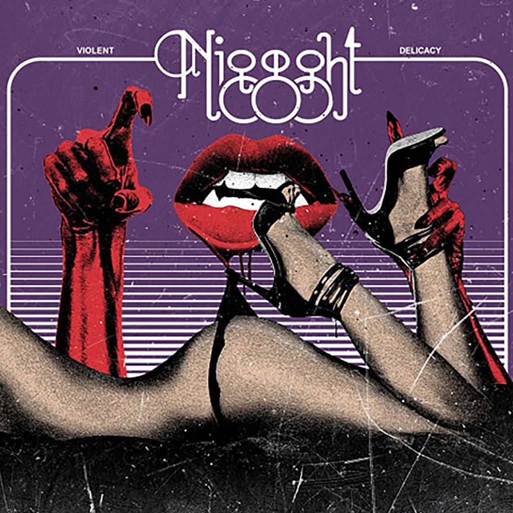 niggght-violent-delicacy