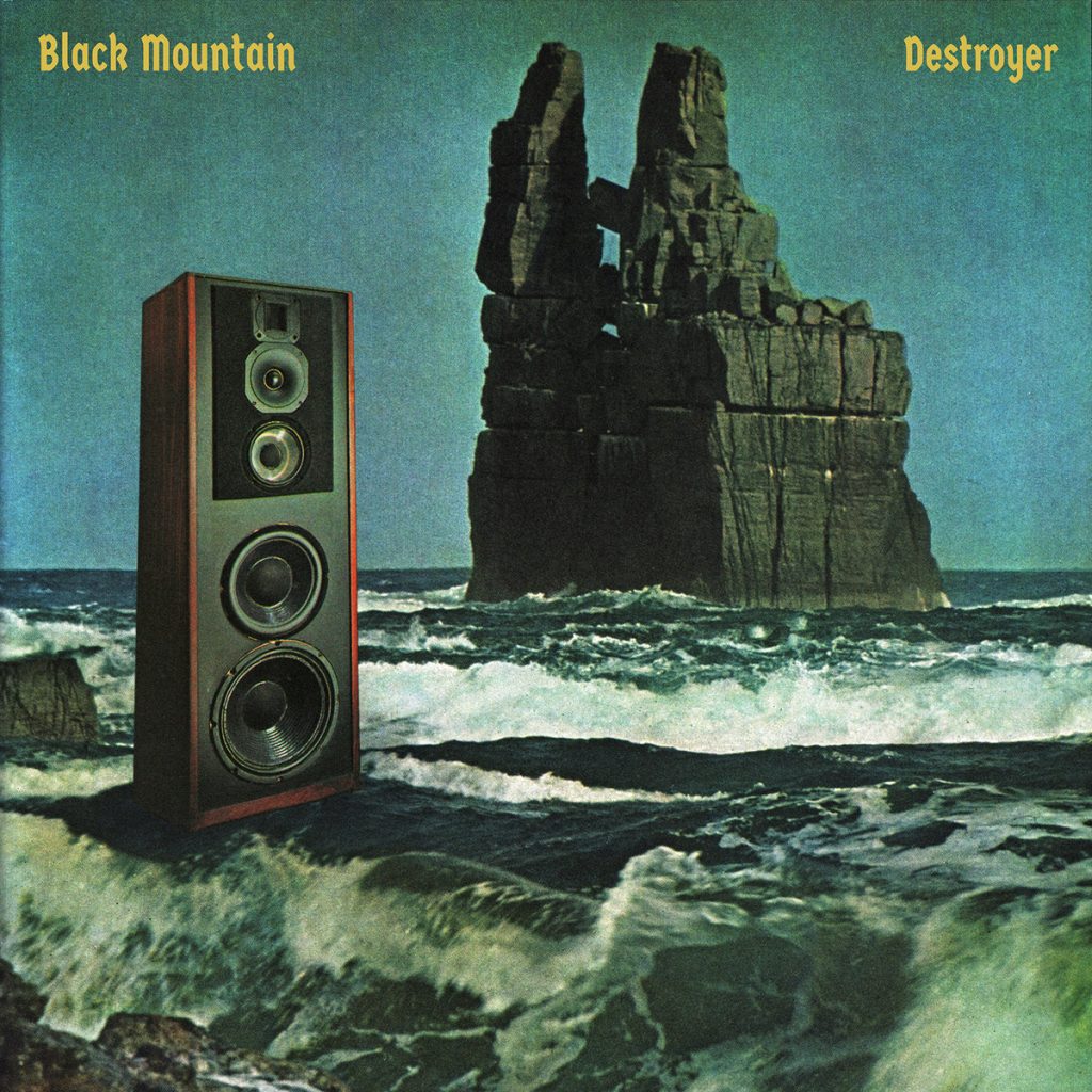 black-mountain-destroyer