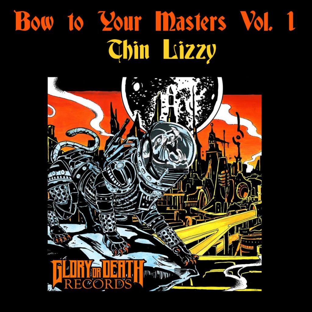 bow-to-your-masters-vol-1-thin-lizzy