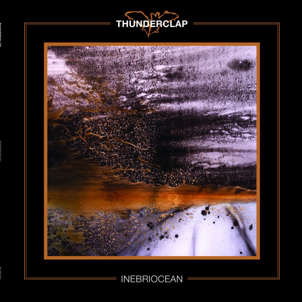 thunderclap-inebriocean