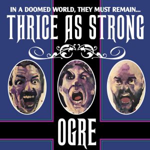 ogre-thrice-as-strong