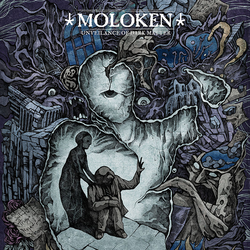 moloken-unveilance-of-dark-matter