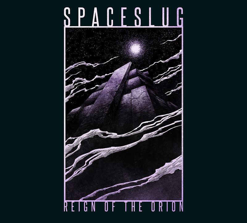 spaceslug-reign-of-the-orion