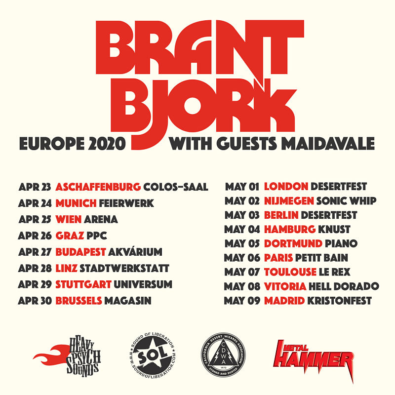 brant-bjork-european-tour-2020