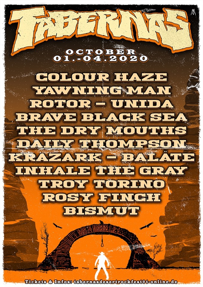 cartel-tabernas-desert-rock-fest-2020