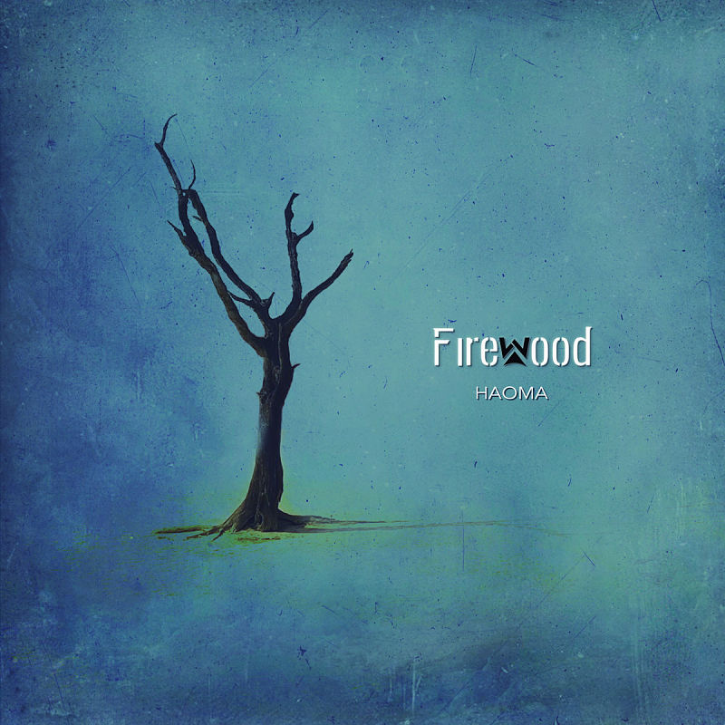 firewood-haoma