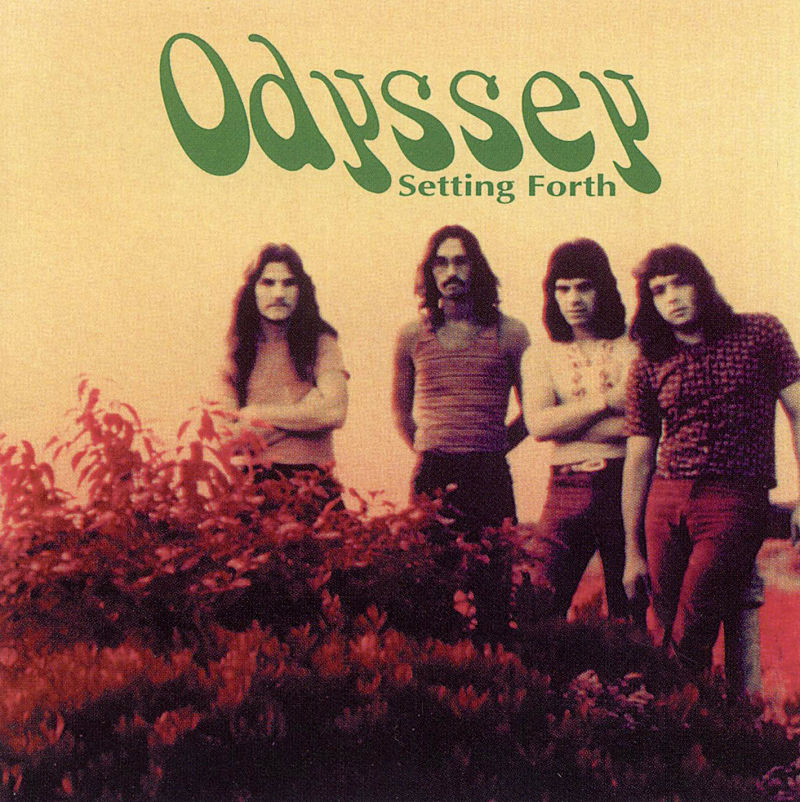 odyssey-setting-forth