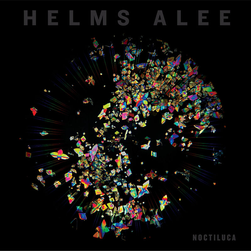 helms-alee-noctiluca