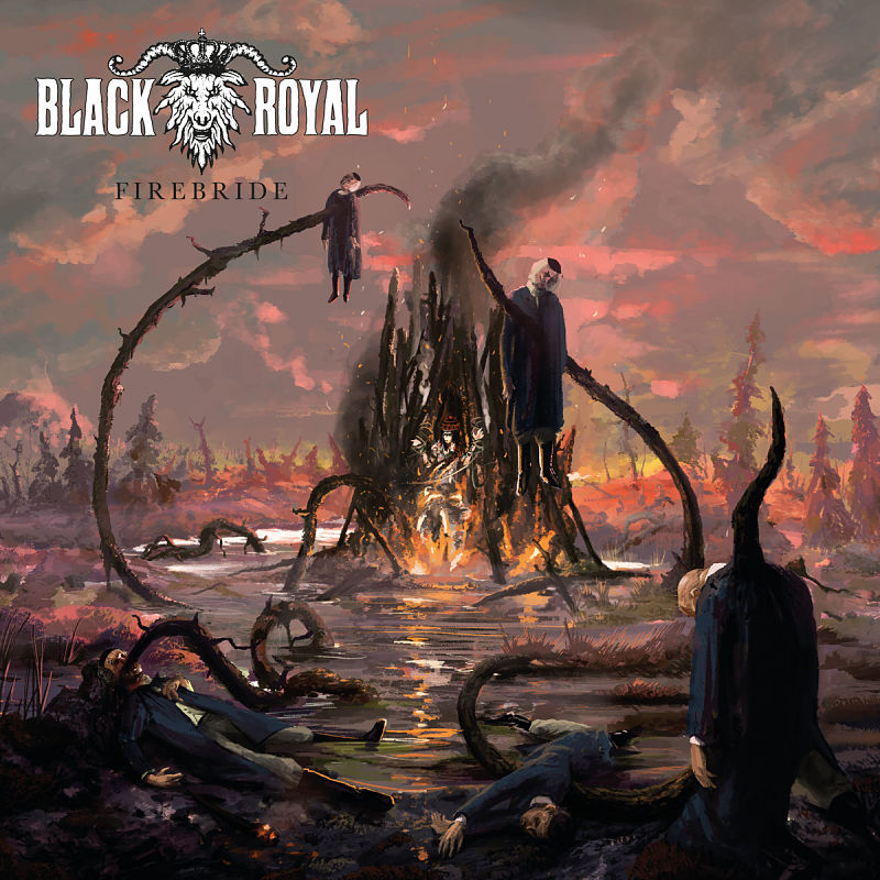 black-royal-firebride