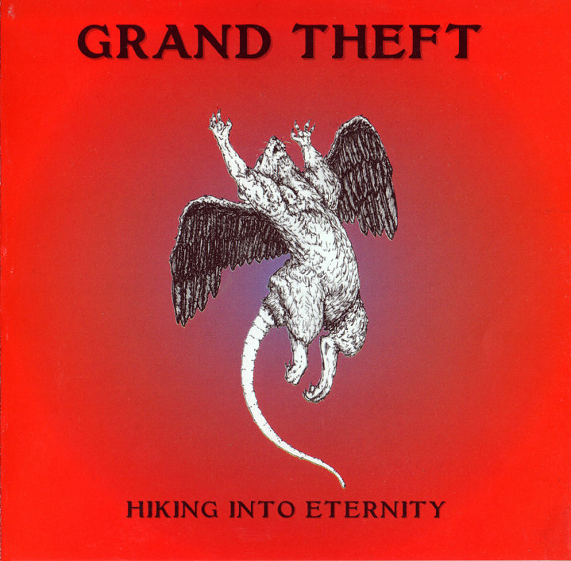 grand-theft-hiking-into-eternity