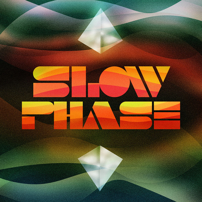 slow-phase-st