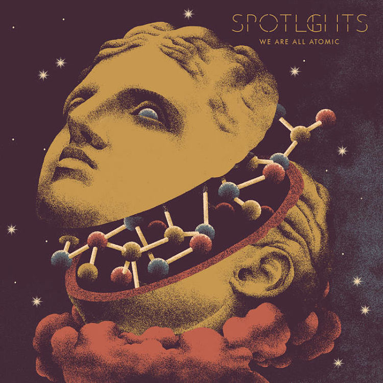 spotlights-we-are-all-atomic