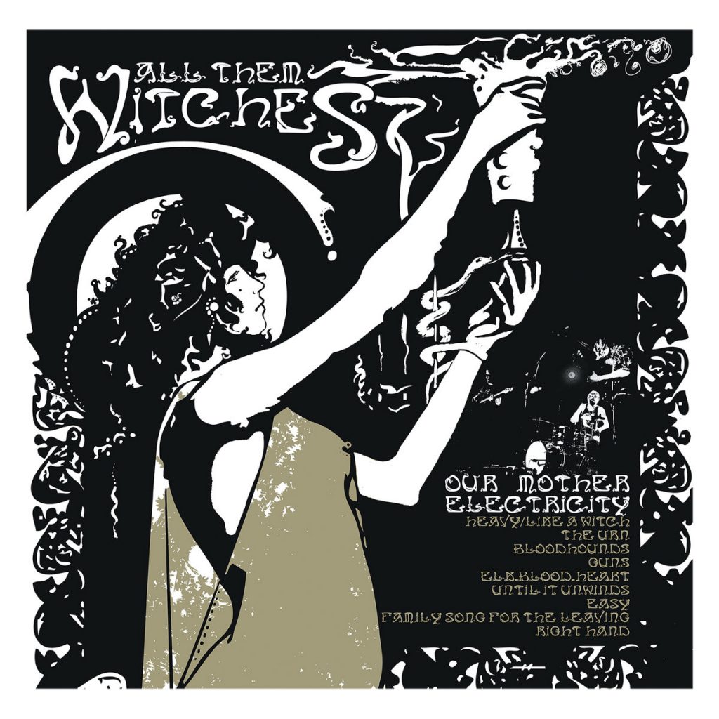 all-them-witches-our-mother-electricity