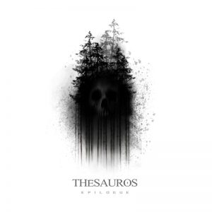 Thesauros - Epilogue EP_opt