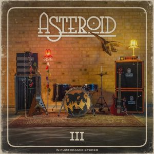 asteroid-iii