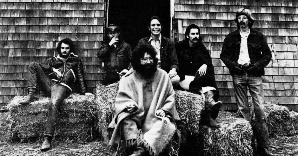 grateful-dead-band