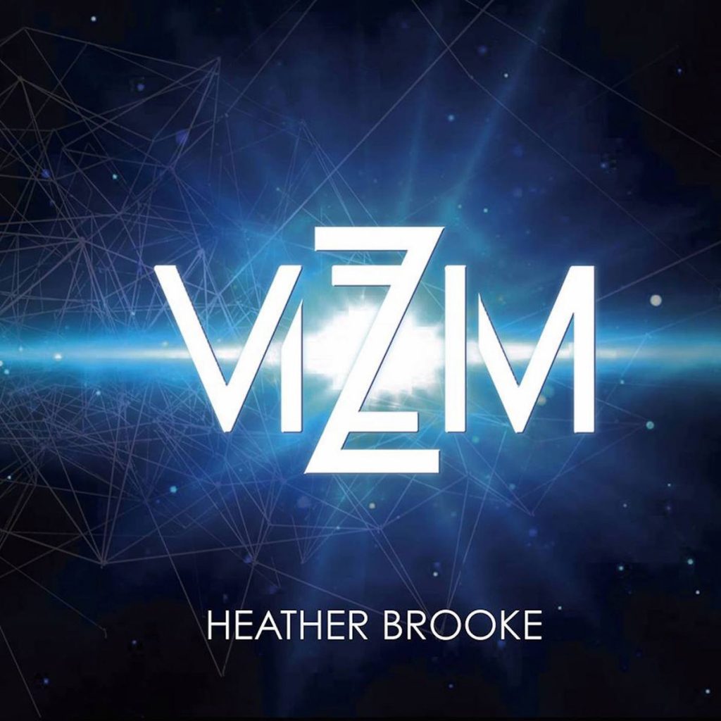 heather-brooke-vizim