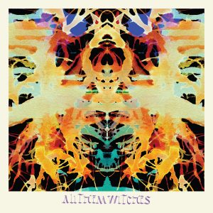 all-them-witches-sleeping-through-the-war