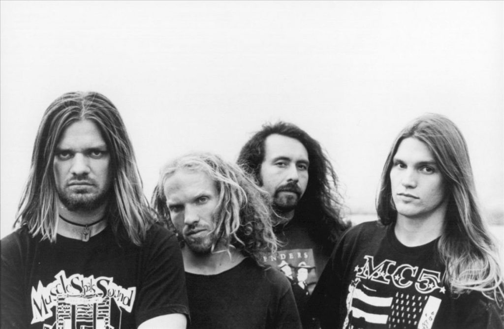 corrosion-of-conformity-band