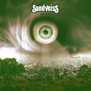 sandveiss-save-us-all