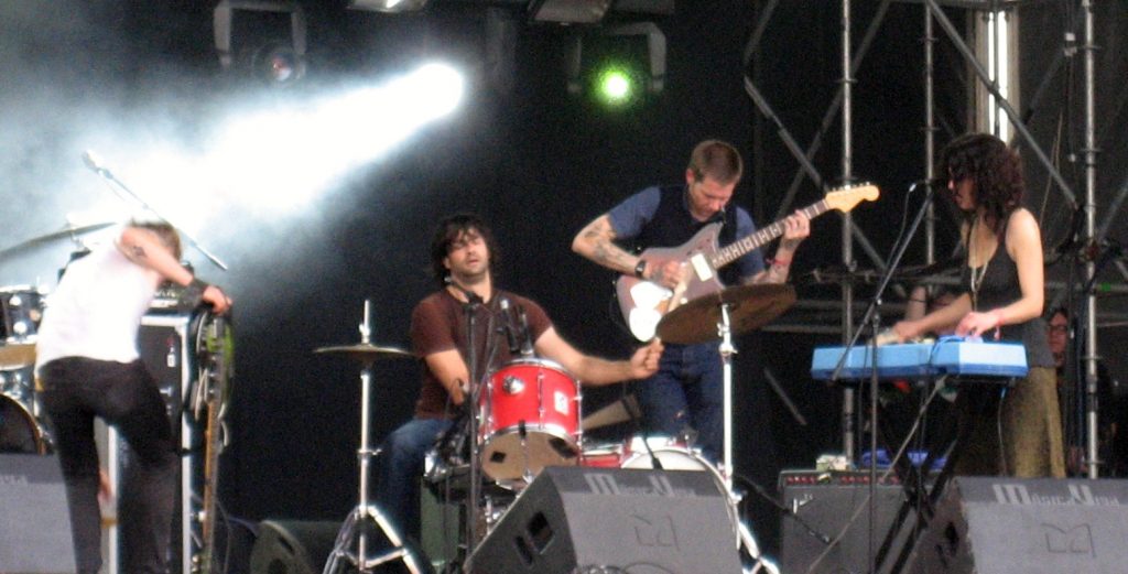 thee-oh-sees-band-live