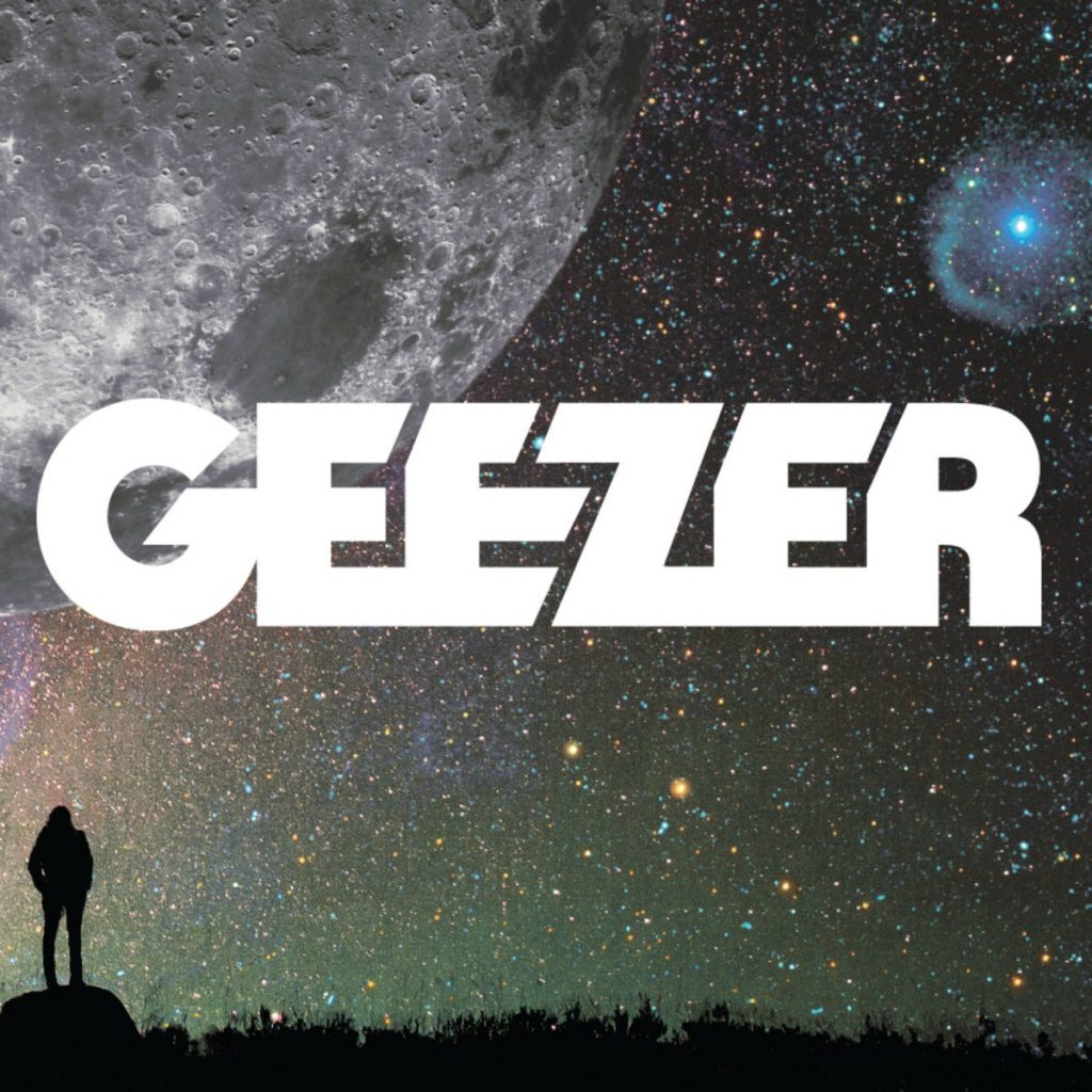 geezer-st