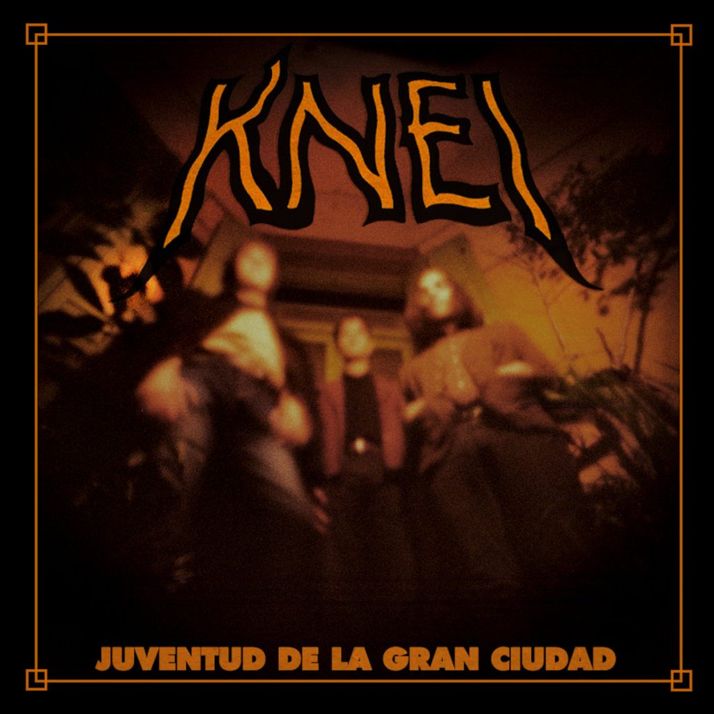 knei-juventud-de-la-gran-ciudad