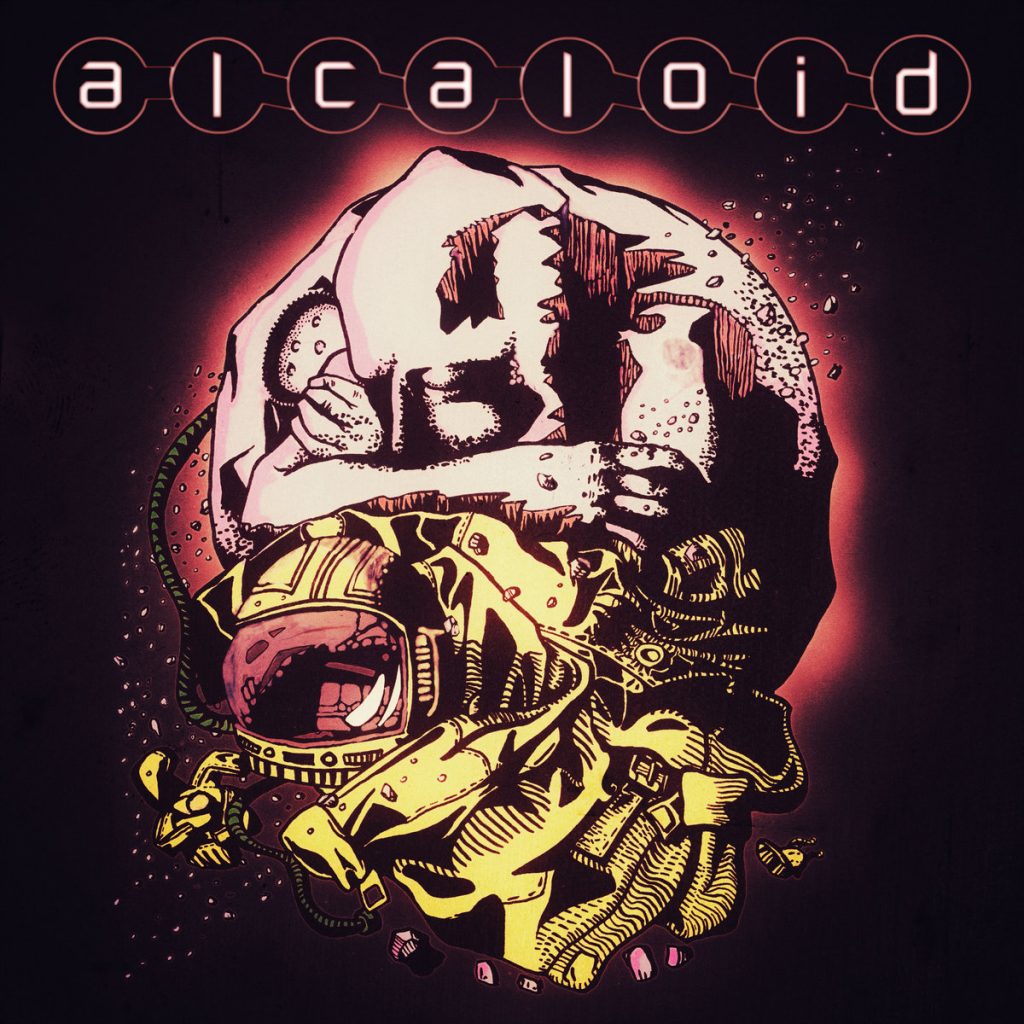 alcaloid-st