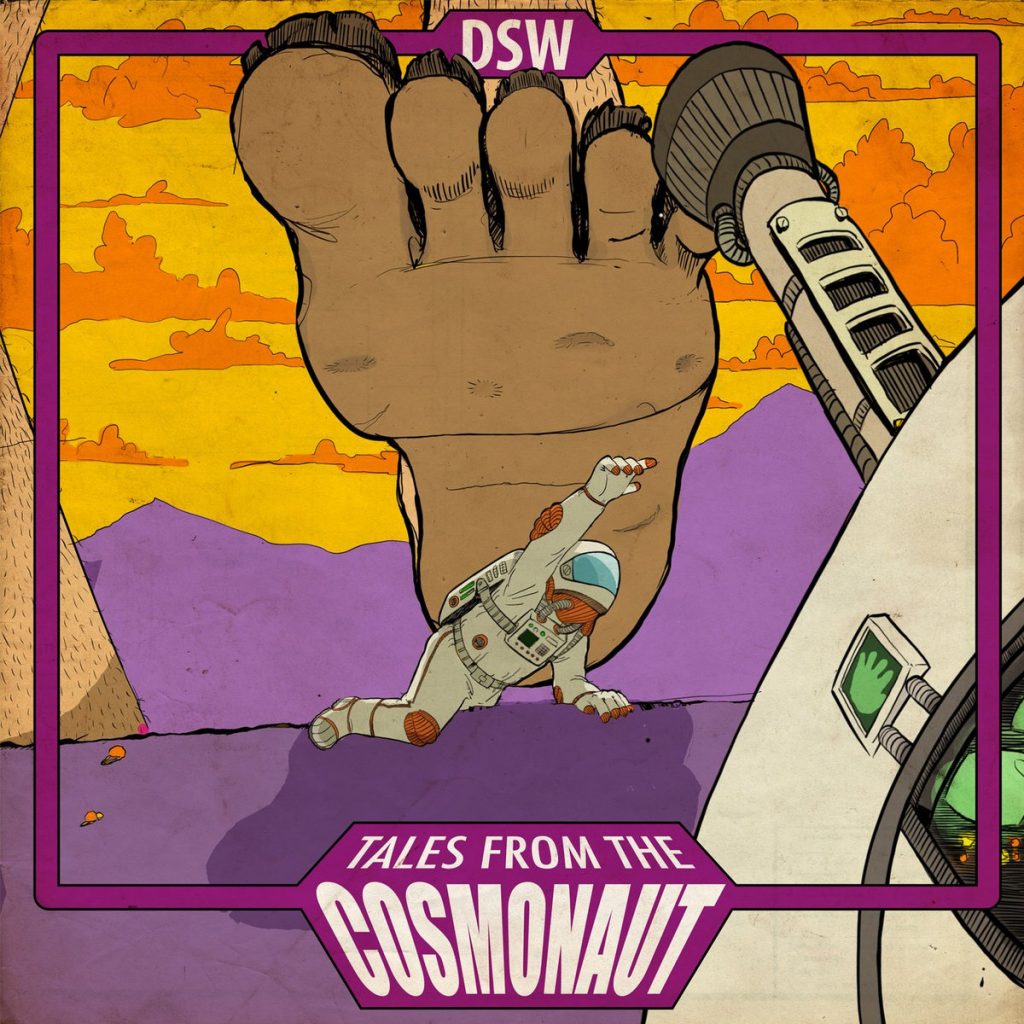 dsw-tales-from-the-cosmonaut